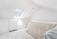 Additional image 21 of Livingstone Road, Thornton Heath, CR7