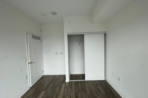 Additional image 8 of 509-99 Eagle Rock Way, Vaughan, ON, L6A 5A7