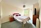 Additional image 3 of Montagu Road, Highcliffe, Christchurch, Dorset, BH23