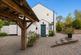 Additional image 51 of Hall Lane, Ormskirk L40