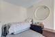 Additional image 11 of Rutland Grove, Nottingham NG10