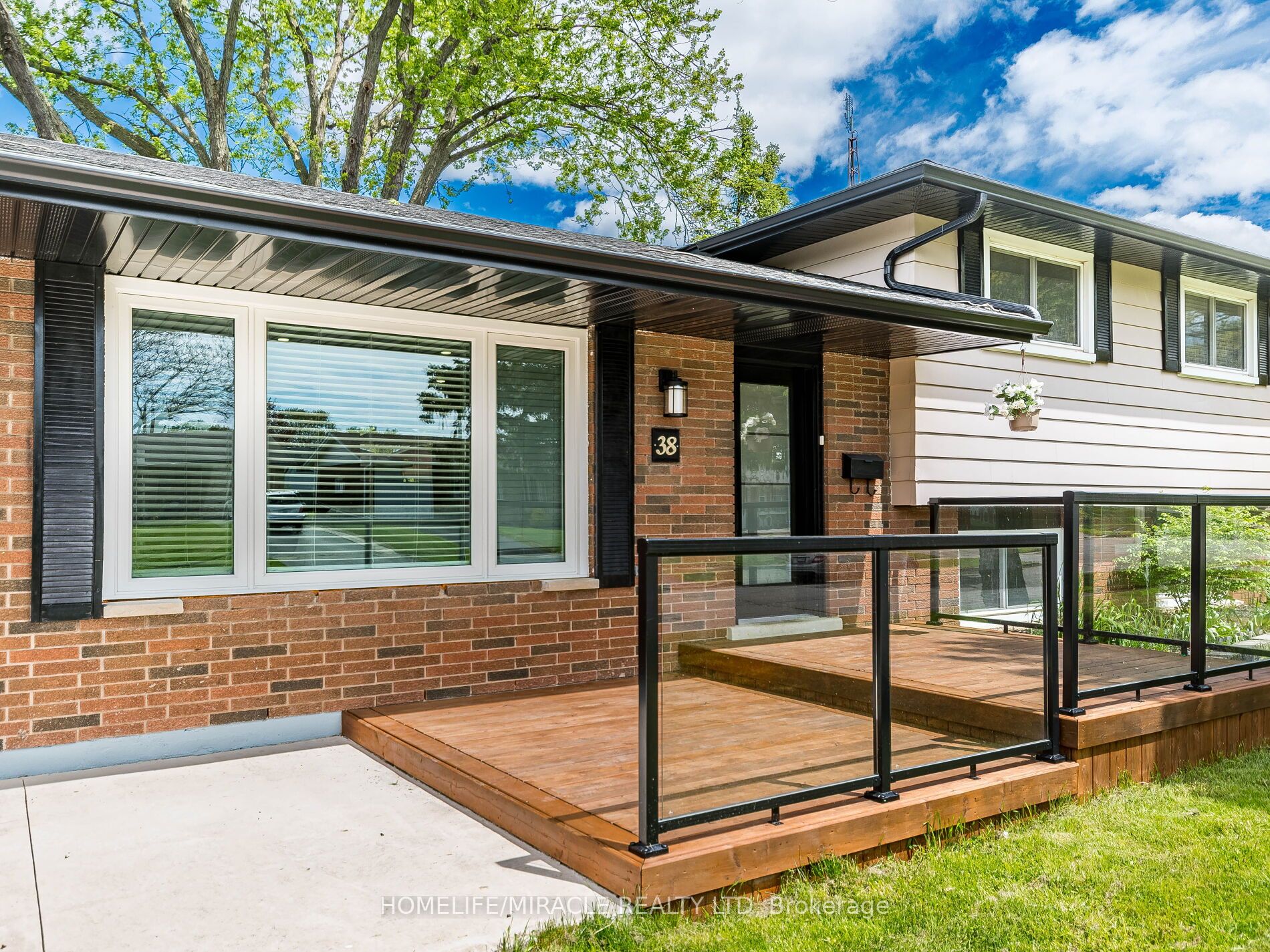 Additional image 6 of 38 Martha Court, Welland, ON, L3C 4N2