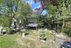 Additional image 22 of St. Benedict Road, Snodland, ME6