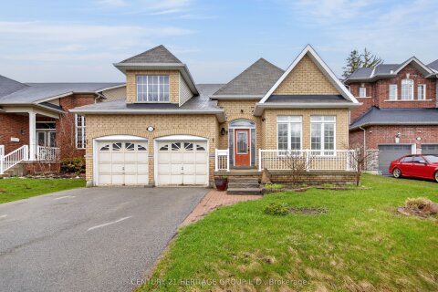 Additional image 8 of 136 Riveredge Drive, Georgina, ON, L4P 2P3