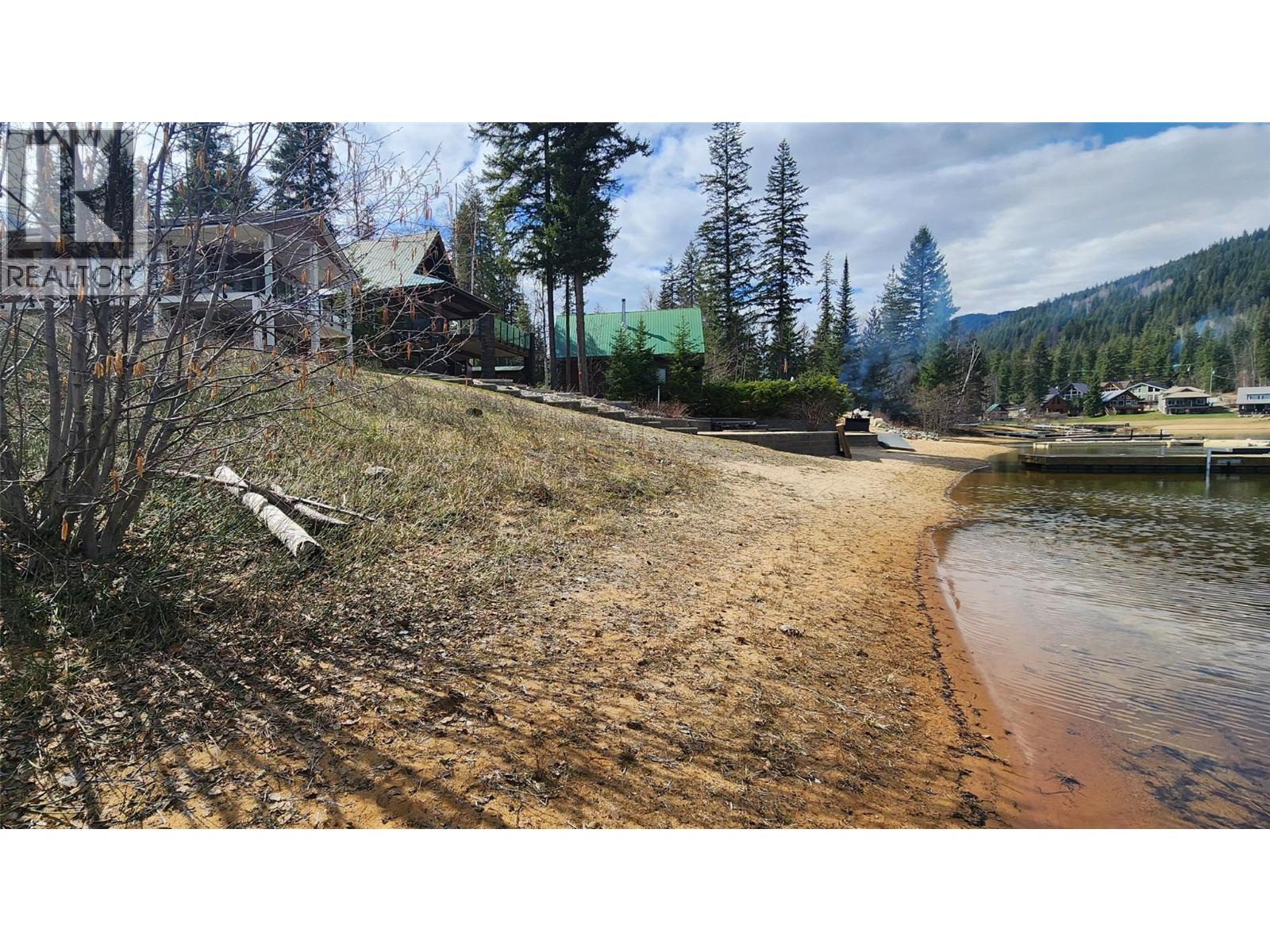Additional image 4 of 4333 East Barriere Lake Fs Road, Kamloops, BC, V0E1E0