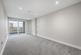 Additional image 10 of Junction Court, Watford WD17