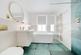 Additional image 6 of Hitchen Hatch Lane, Sevenoaks, TN13