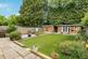 Additional image 5 of Pooley Avenue, Egham, Surrey, TW20