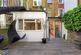 Additional image 14 of Bardolph Road, London, N7