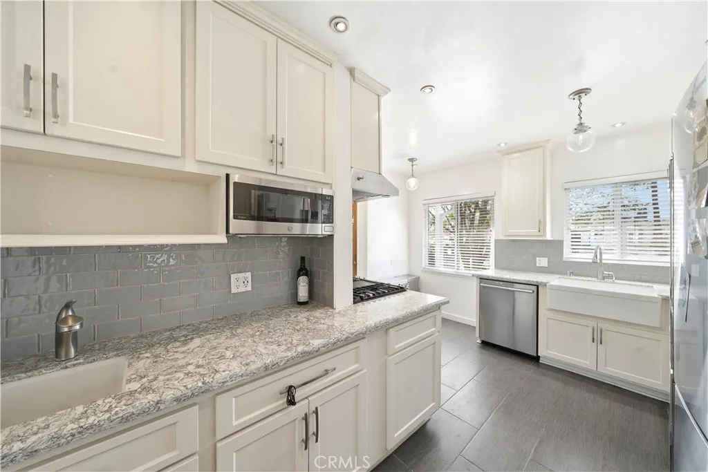 Additional image 55 of 824 N Redondo E Dr E, Anaheim, CA 92801