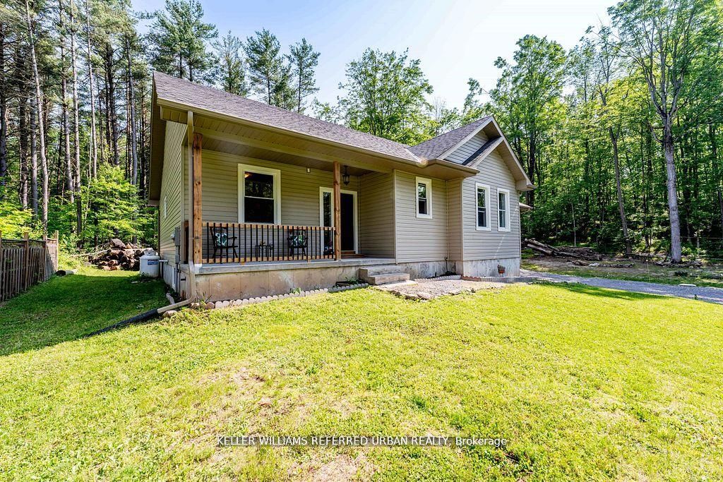 Additional image 3 of 51 Pine Grove Road, Trent Hills, ON, K0K 2M0