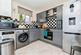 Additional image 4 of Fleming Road, Chafford Hundred, Grays, Essex, RM16