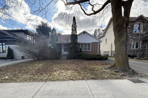 Additional image 7 of Lower-148 Martin Grove Road, Toronto, ON, M9B 4K9