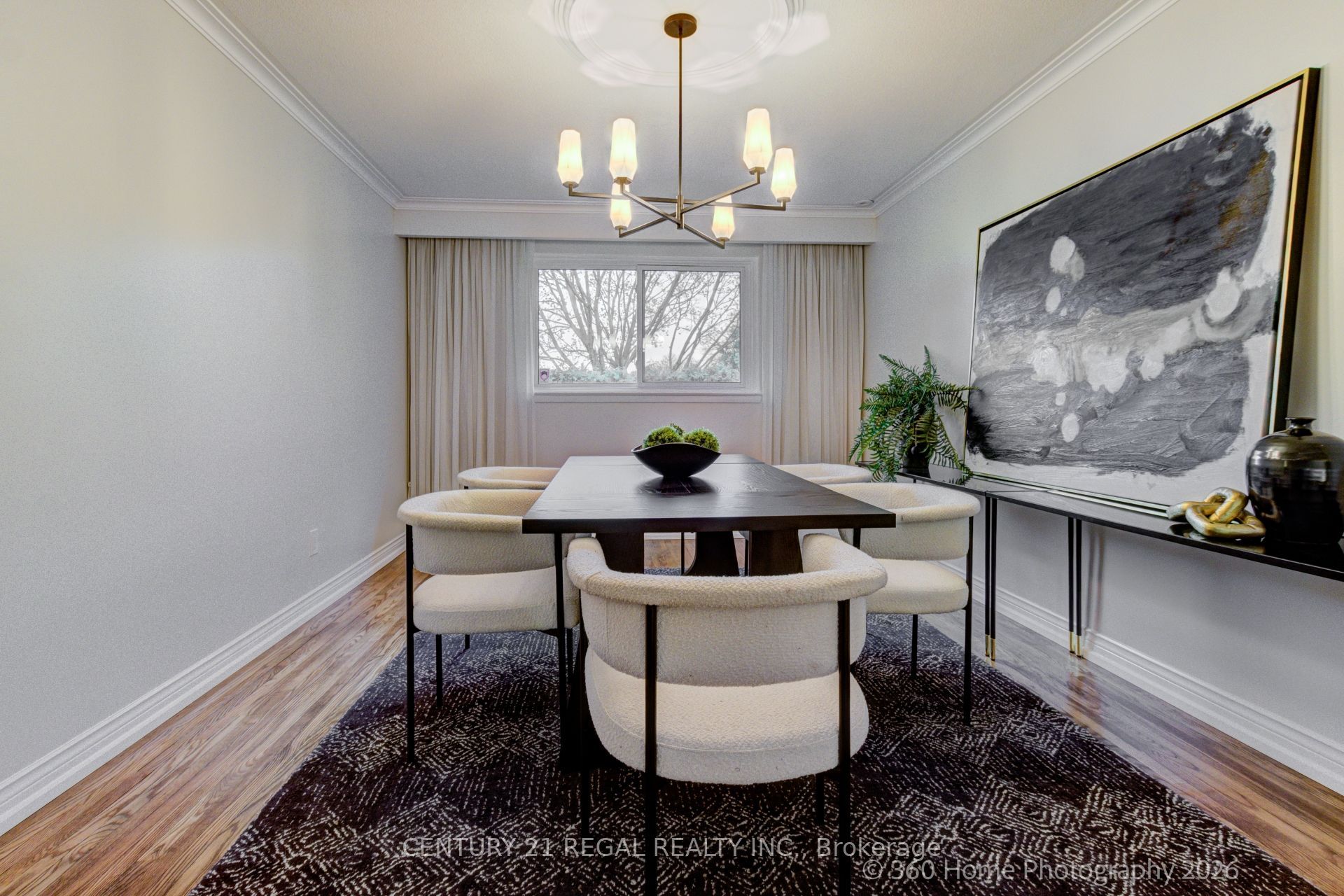 Additional image 6 of 59 Beveridge Drive, Toronto, ON, M3A 1P1