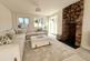 Additional image 7 of Plot 1 rear of  21 High Street, Harston