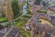 Additional image 23 of Church Farm House, Dosthill, Tamworth