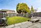 Additional image 16 of Springvale Close, Ashton-under-Lyne, Greater Manchester, OL7