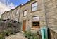 John Street, Bradford BD13