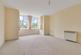 Additional image 5 of 93 Tenison Road, Cambridge CB1