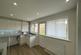 Additional image 15 of Colburne Close, Burscough, Ormskirk, L40 4LD