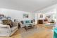 Additional image 6 of Roundals Lane, Hambledon, Godalming, Surrey, GU8
