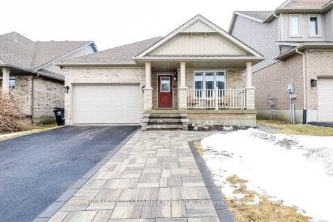 Additional image 8 of B-Lower-30 Stevenson Street, Essa, ON, L3W 0P4