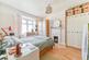 Additional image 7 of Warlingham Road, Thornton Heath, CR7