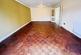 Additional image 12 of Bradstow Way, Kent CT10
