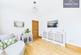 Additional image 11 of 14 Victoria Road, Poulton-Le-Fylde FY6