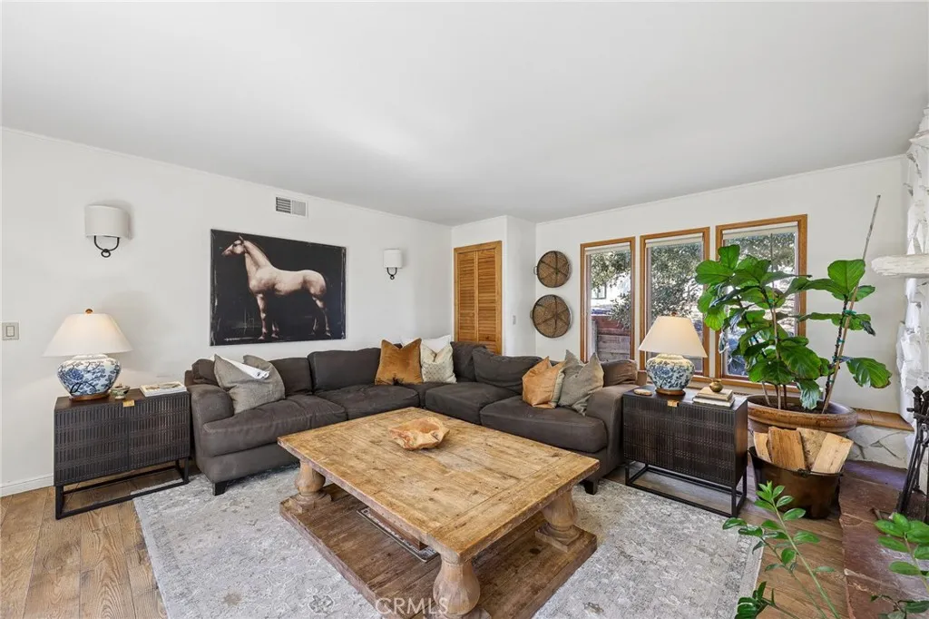 Additional image 73 of 960 Buck Ridge Lane, Arroyo Grande, CA 93420