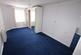 Additional image 7 of Imperial Court, Marine Parade West, CO15