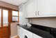 Additional image 11 of Spencer Street, Skelmanthorpe, Huddersfield, HD8 9BE