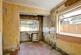 Additional image 13 of East Law, Ebchester, Consett, DH8
