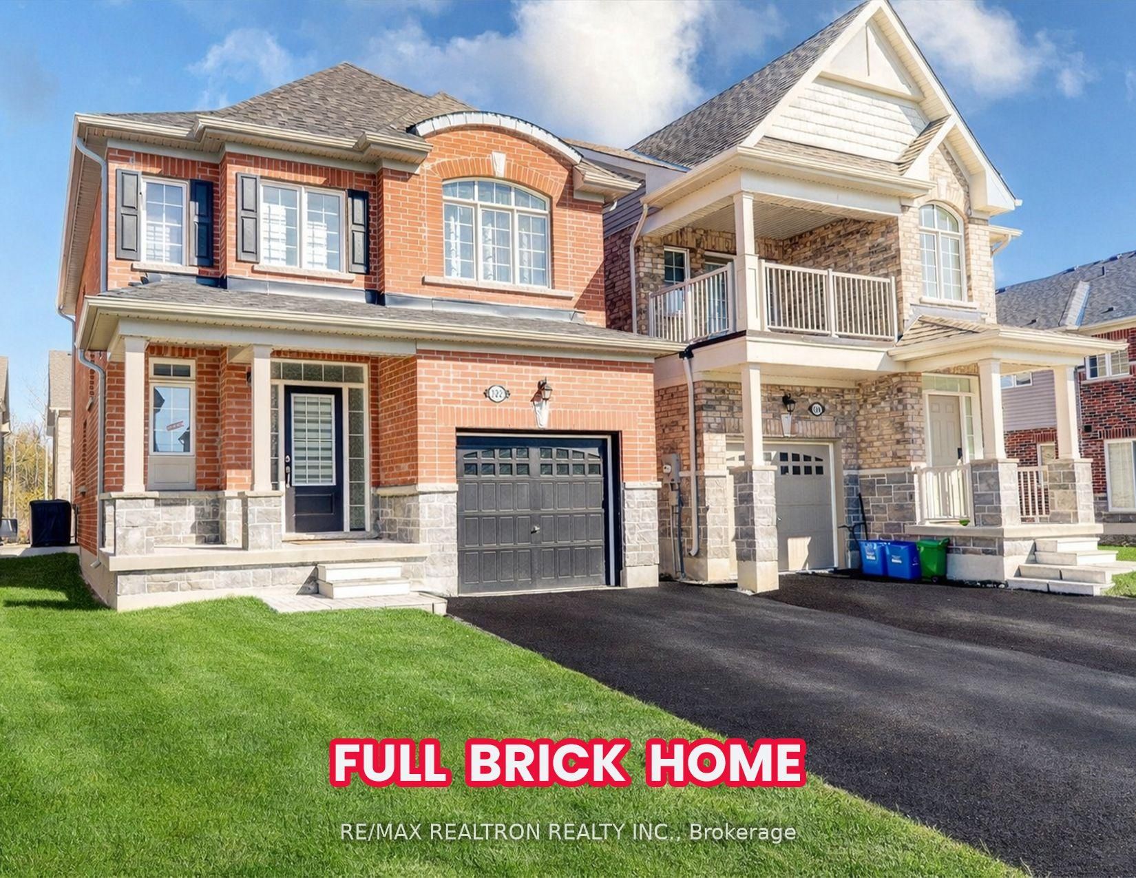 Additional image 2 of 122 Cliff Thompson Court, Georgina, ON, L0E 1R0