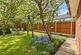Additional image 19 of New London Road, Chelmsford, CM2
