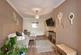 Additional image 9 of Grosvenor Drive, Hornchurch, Essex