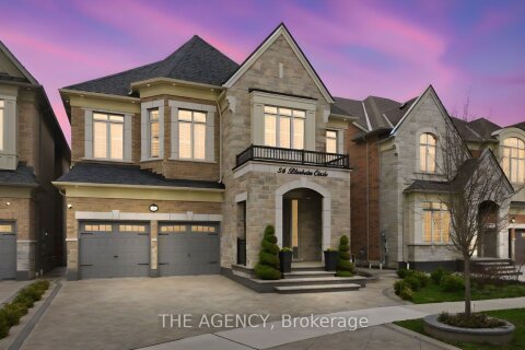 Additional image 8 of 36 Blenheim Circle, Whitby, ON, L1P 0E3