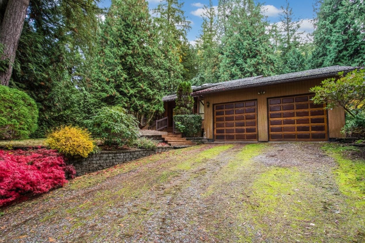 Additional image 4 of 13915 27 Avenue, Surrey, BC, V4P 1T4