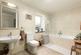 Additional image 11 of Sunbury Place, Edinburgh, Midlothian