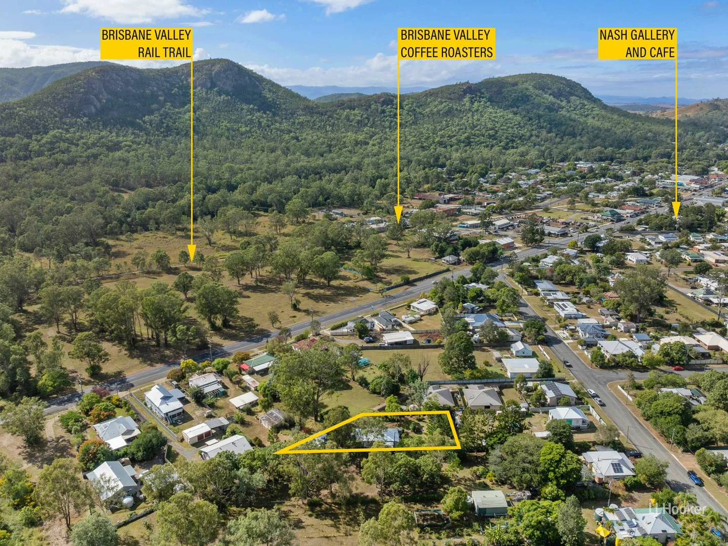 Additional image 20 of Esk QLD 4312