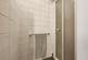 Additional image 8 of Whiteheath Avenue, Ruislip