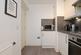 Additional image 8 of 16/4 Hopefield Terrace, Leith, Edinburgh, EH6 4AA