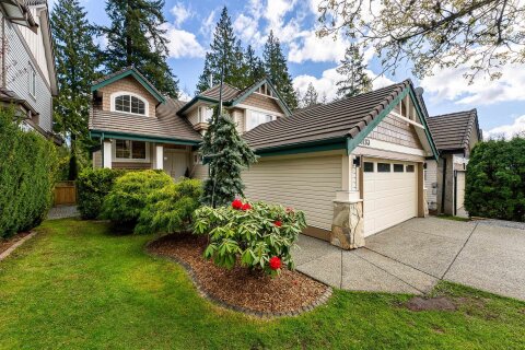 Additional image 7 of 3283 Chartwell Green, Coquitlam, BC, V3E 3M9