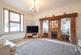 Additional image 4 of Coleshill Road, Fazeley