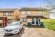 The Ridings,  Kidlington,  OX5