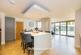 Additional image 9 of Blacksmiths Lane, Rainham, RM13