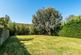 Additional image 40 of Woodruff Avenue, Guildford, Surrey, GU1