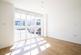 Additional image 6 of Elm Grove, London SW19