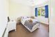 Additional image 11 of Castle Lane, Okehampton, Devon