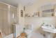 Additional image 16 of Flat 31, 2 North Pilrig Heights, Bonnington, Edinburgh, EH6 5FE